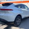 toyota harrier 2023 CFJ1896700 image 17