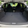 toyota c-hr 2017 quick_quick_ZYX10_ZYX10-2015806 image 10