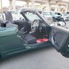 daihatsu copen 2005 CFJ1744843 image 43