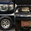 mitsubishi pajero 1998 AUTOSERVER_13_1410_40 image 6