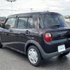 suzuki alto-lapin 2017 -SUZUKI--Alto Lapin DBA-HE33S--HE33S-156347---SUZUKI--Alto Lapin DBA-HE33S--HE33S-156347- image 15