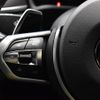 bmw x2 2019 -BMW--BMW X2 3BA-YN20--WBAYN120X05N52306---BMW--BMW X2 3BA-YN20--WBAYN120X05N52306- image 5