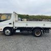 hino dutro 2015 NIKYO_NP13056 image 2