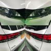 nissan note 2021 CFJ1758707 image 24