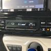 toyota prius 2016 -TOYOTA--Prius DAA-ZVW50--ZVW50-8019277---TOYOTA--Prius DAA-ZVW50--ZVW50-8019277- image 6