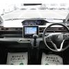 suzuki wagon-r 2018 -SUZUKI--Wagon R DAA-MH55S--MH55S-908961---SUZUKI--Wagon R DAA-MH55S--MH55S-908961- image 15