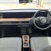 honda n-van-e 2024 quick_quick_ZAA-ZC7_ZC7-1100484 image 3