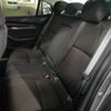 mazda mazda3 2024 CFJ1833699 image 4