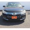 honda accord 2013 -HONDA--Accord DAA-CR6--CR6-1004972---HONDA--Accord DAA-CR6--CR6-1004972- image 9