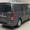 toyota hiace-van 2012 CFJ1713344 image 2