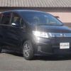 honda freed-spike 2012 -HONDA 【岡崎 530ﾌ8823】--Freed Spike GP3--GP3-1053868---HONDA 【岡崎 530ﾌ8823】--Freed Spike GP3--GP3-1053868- image 36