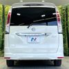 nissan serena 2012 quick_quick_FC26_FC26-076240 image 17