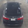 honda accord 2013 -HONDA 【群馬 335ﾑ1029】--Accord CR6--1011439---HONDA 【群馬 335ﾑ1029】--Accord CR6--1011439- image 7