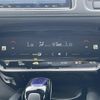 honda vezel 2017 -HONDA--VEZEL DAA-RU3--RU3-1238031---HONDA--VEZEL DAA-RU3--RU3-1238031- image 13