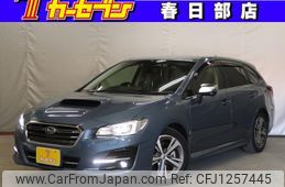 subaru levorg 2018 quick_quick_VM4_VM4-114620