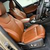 bmw x3 2019 -BMW--BMW X3 LDA-TX30--WBATX92090LC52497---BMW--BMW X3 LDA-TX30--WBATX92090LC52497- image 10