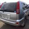 nissan x-trail 2007 -NISSAN--X-Trail NT30--NT30-306912---NISSAN--X-Trail NT30--NT30-306912- image 6