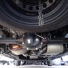 nissan caravan-van 2021 -NISSAN--Caravan Van 3BF-VR2E26--VR2E26-155560---NISSAN--Caravan Van 3BF-VR2E26--VR2E26-155560- image 29