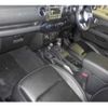 jeep wrangler 2022 quick_quick_3BA-JL20L_1G4HJXLN2NW189867 image 3