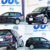 volkswagen golf-variant 2017 quick_quick_DBA-AUCJZ_WVWZZZAUZHP785810 image 3