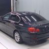 bmw 5-series 2013 -BMW--BMW 5 Series FW20-WBAFW12080C849767---BMW--BMW 5 Series FW20-WBAFW12080C849767- image 7