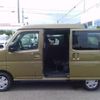 daihatsu atrai 2025 CFJ1731012 image 11