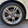 bmw 3-series 2015 -BMW--BMW 3 Series DBA-8A20--WBA8A16070NT28660---BMW--BMW 3 Series DBA-8A20--WBA8A16070NT28660- image 27