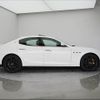 maserati ghibli 2014 -MASERATI 【名変中 】--Maserati Ghibli MG30B--01106771---MASERATI 【名変中 】--Maserati Ghibli MG30B--01106771- image 23