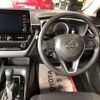 toyota corolla-touring-wagon 2021 -TOYOTA 【京都 334ﾄ3579】--Corolla Touring 3BA-ZRE212W--ZRE212-6033978---TOYOTA 【京都 334ﾄ3579】--Corolla Touring 3BA-ZRE212W--ZRE212-6033978- image 8