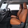 suzuki jimny 2024 CFJ1658770 image 42