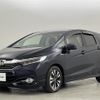 honda shuttle 2017 -HONDA--Shuttle DAA-GP7--GP7-1107667---HONDA--Shuttle DAA-GP7--GP7-1107667- image 4