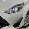 toyota aqua 2017 -TOYOTA--AQUA DAA-NHP10--NHP10-6628256---TOYOTA--AQUA DAA-NHP10--NHP10-6628256- image 13