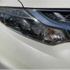 nissan murano 2013 TE3840 image 13