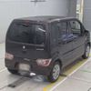 suzuki wagon-r 2023 -SUZUKI--Wagon R 5BA-MH85S--MH85S-159870---SUZUKI--Wagon R 5BA-MH85S--MH85S-159870- image 2