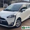 toyota sienta 2015 -TOYOTA--Sienta NSP170G--7018030---TOYOTA--Sienta NSP170G--7018030- image 1