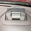 mazda cx-3 2018 AF-DKEFW-201810 image 25