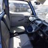 honda acty-truck 1991 06851A2A-2000917-0509jc61-old image 12
