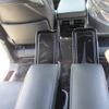 toyota alphard 2024 -TOYOTA--Alphard 6AA-AAHH45W--AAHH45-0015***---TOYOTA--Alphard 6AA-AAHH45W--AAHH45-0015***- image 23