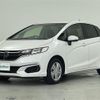 honda fit 2019 -HONDA--Fit DBA-GK3--GK3-1353655---HONDA--Fit DBA-GK3--GK3-1353655- image 16