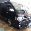 toyota hiace-van 2012 -TOYOTA 【神戸 800ﾁ7078】--Hiace Van LDF-KDH221K--KDH221-0008454---TOYOTA 【神戸 800ﾁ7078】--Hiace Van LDF-KDH221K--KDH221-0008454- image 19