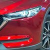 mazda cx-5 2020 CFJ1569854 image 12