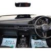 mazda cx-3 2019 -MAZDA--CX-30 5BA-DMEP--DMEP-101903---MAZDA--CX-30 5BA-DMEP--DMEP-101903- image 18