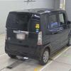 honda n-box 2016 -HONDA--N BOX DBA-JF1--JF1-1885995---HONDA--N BOX DBA-JF1--JF1-1885995- image 2