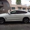 bmw x4 2020 -BMW--BMW X4 CBA-UJ20--WBAUJ32090LK55805---BMW--BMW X4 CBA-UJ20--WBAUJ32090LK55805- image 7