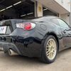 toyota 86 2012 -TOYOTA--86 DBA-ZN6--ZN6-022426---TOYOTA--86 DBA-ZN6--ZN6-022426- image 18