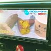 mitsubishi delica-d5 2018 quick_quick_CV1W_CV1W-1305065 image 13