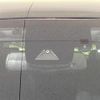 toyota prius 2018 quick_quick_ZVW50_ZVW50-6127284 image 5