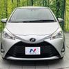 toyota vitz 2019 quick_quick_NSP130_NSP130-4019639 image 14