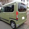 honda n-van 2022 -HONDA 【岐阜 480ｶ 12】--N VAN 5BD-JJ1--JJ1-3110883---HONDA 【岐阜 480ｶ 12】--N VAN 5BD-JJ1--JJ1-3110883- image 2