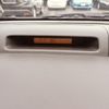 suzuki swift 2006 GOO_JP_700090373030250430001 image 18
